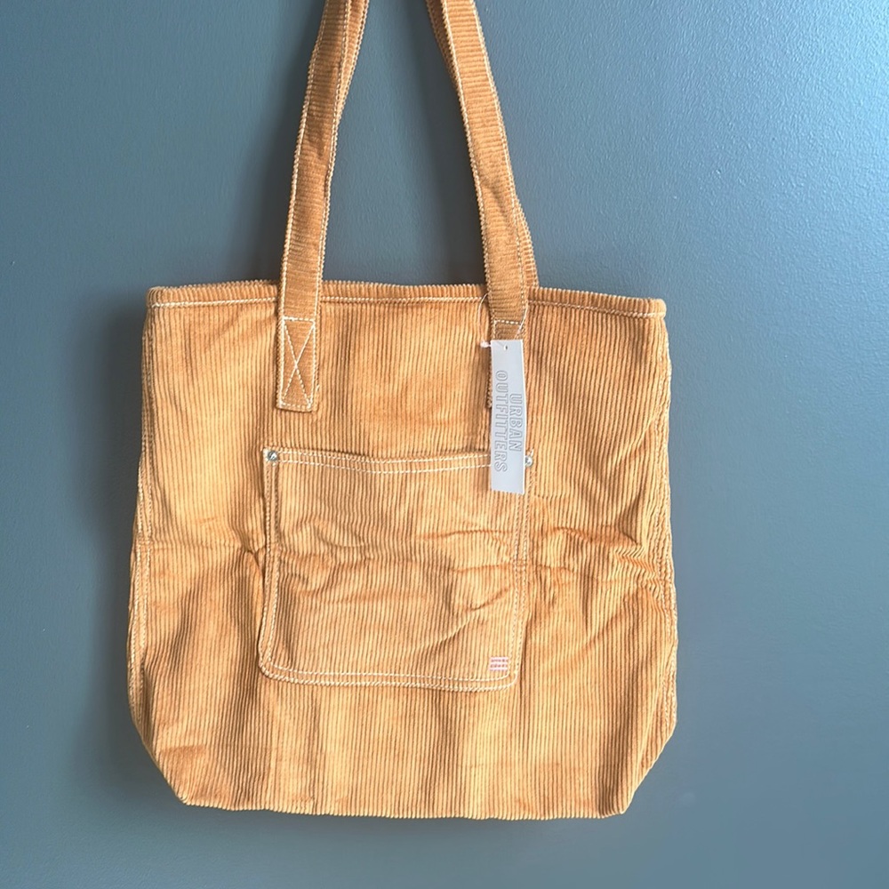 Urban Outfitters Tote Bag